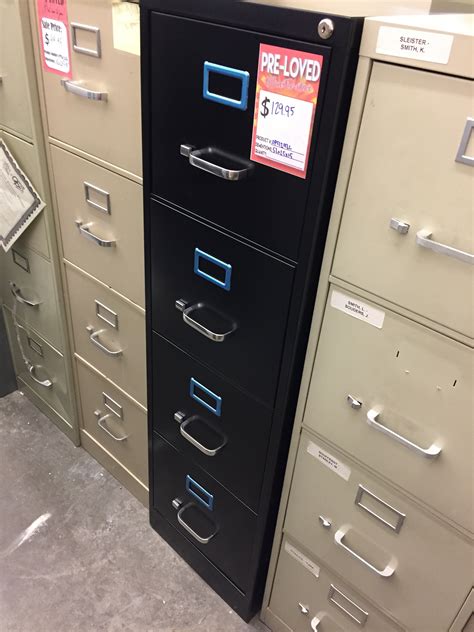 used steel file cabinet|4 drawer metal file cabinet.